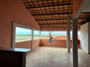 Casa para carnaval em Aracati CE